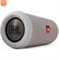 Loa JBL Flip 3 13